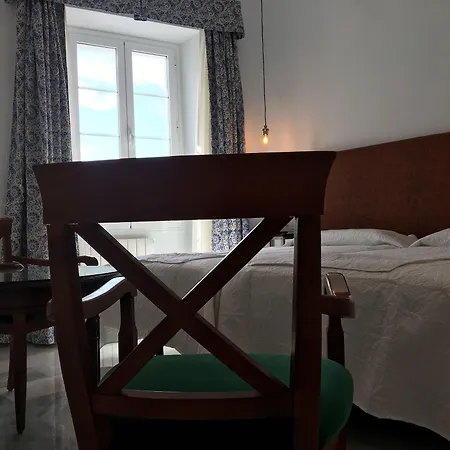 Don Miguel Hotel