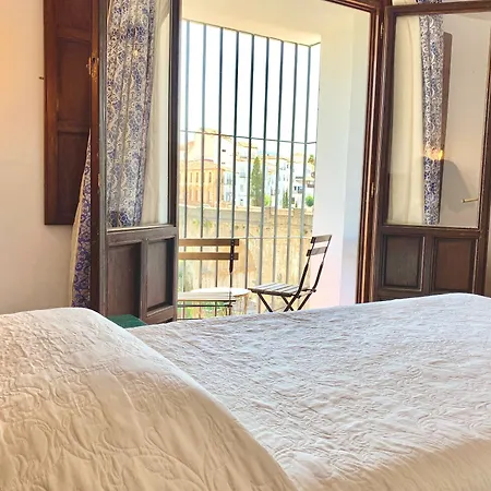 Hotel Don Miguel 4*
