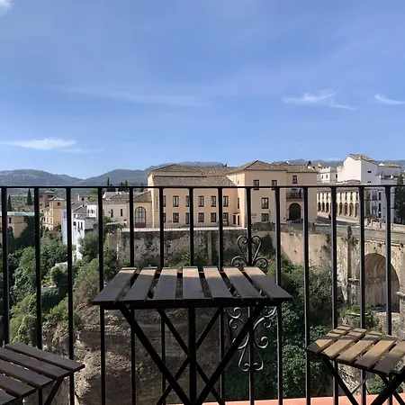 Don Miguel Hotel