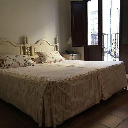 Don Miguel Hotel Ronda