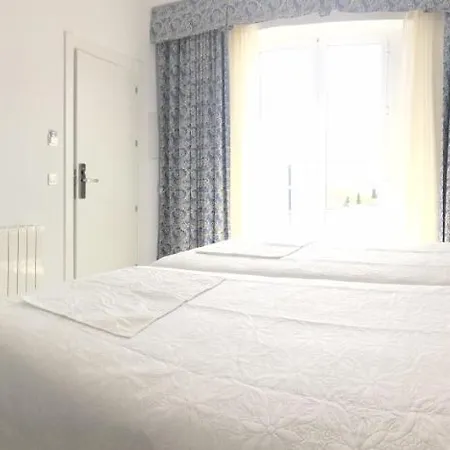 Don Miguel Hotel