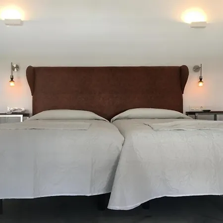 Don Miguel Hotel Ronda