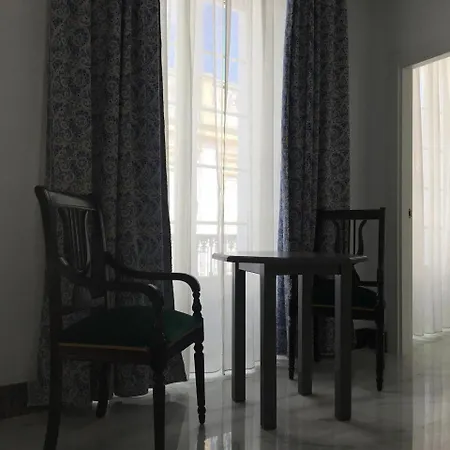 Don Miguel Hotel