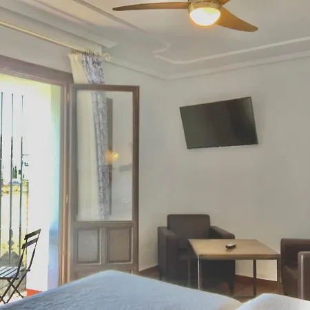 Don Miguel Otel