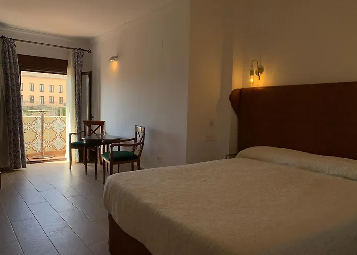 Don Miguel Otel