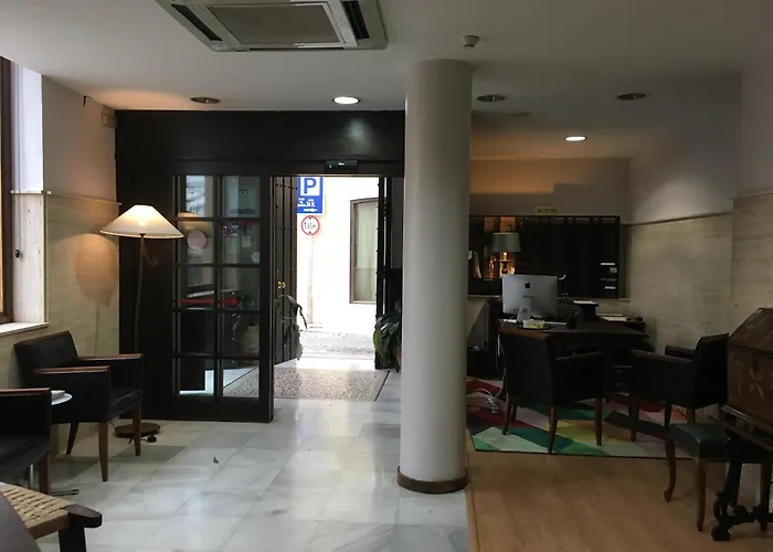Don Miguel Otel