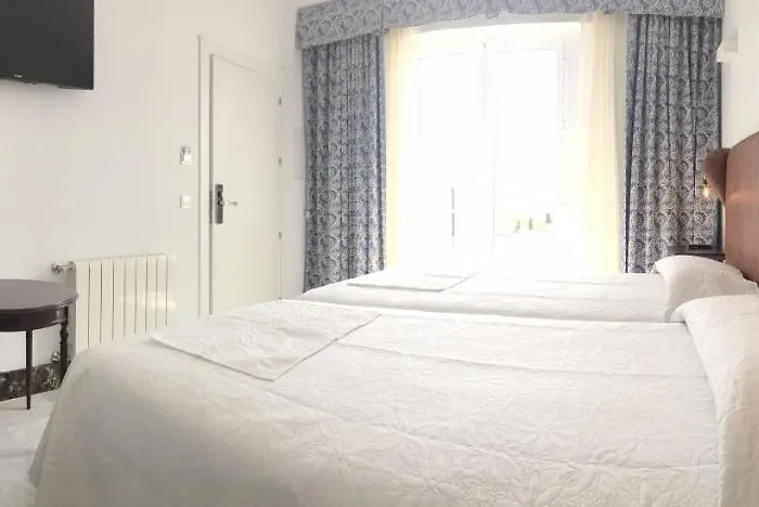 Don Miguel Otel